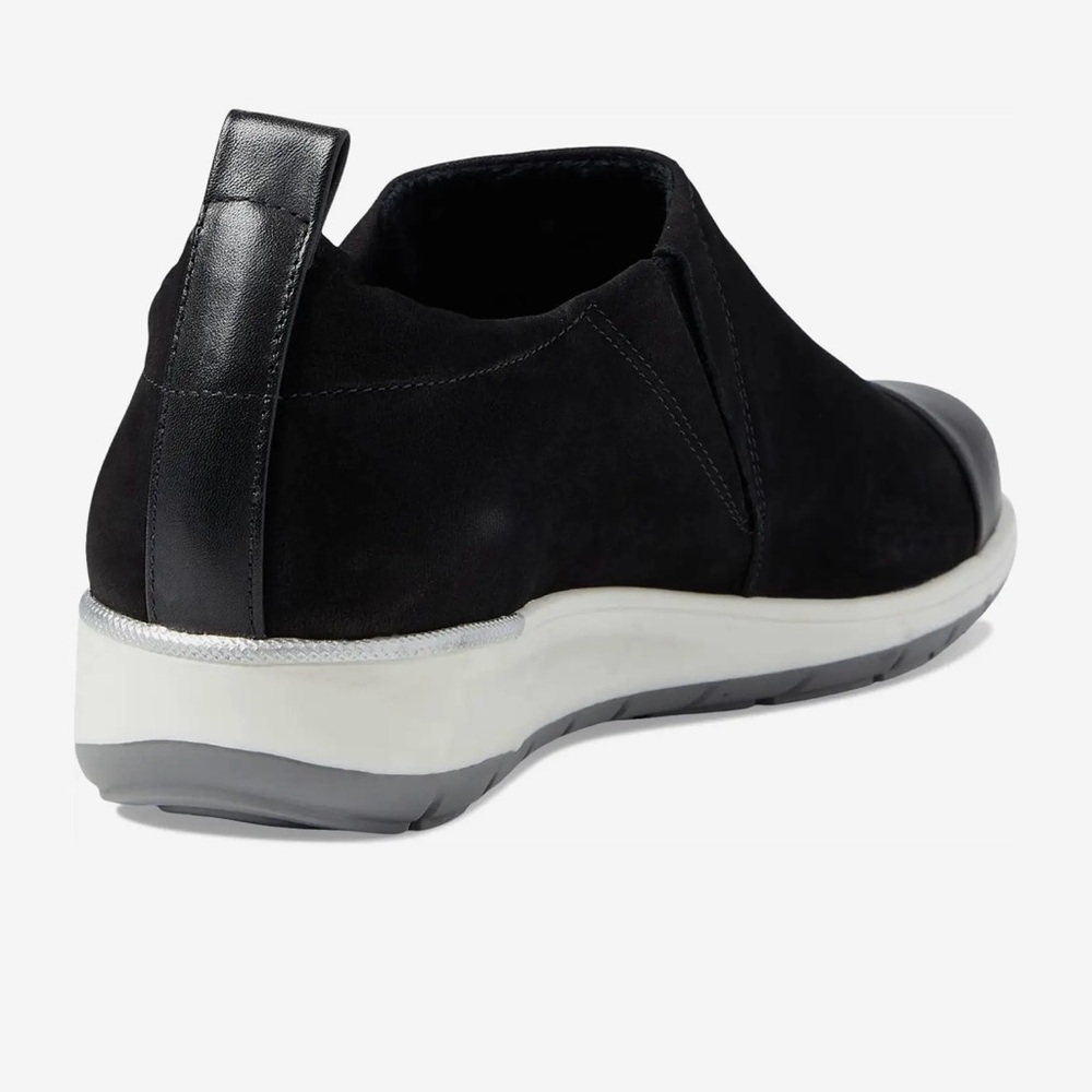 Walking Cradles - Picture 3 of 6